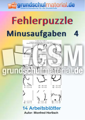 Fehlerpuzzle_Minusaufgaben_4.pdf